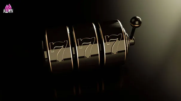 скачать all win