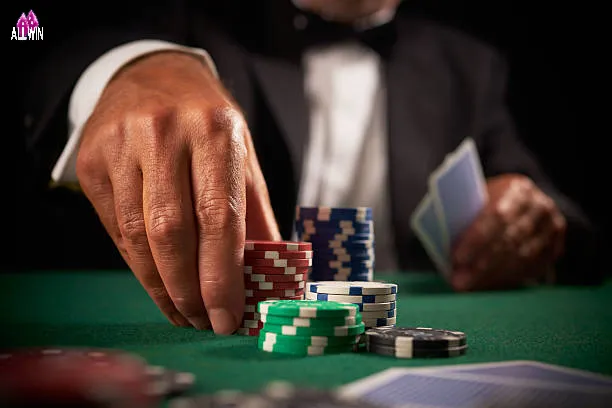 all win игровые автоматы