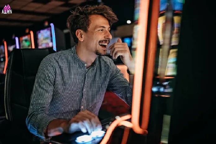 скачать all win казино